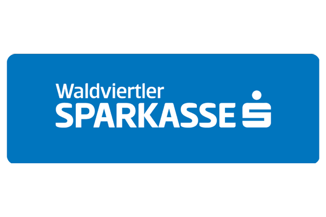 Sparkasse