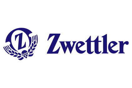 Logo Zwettler