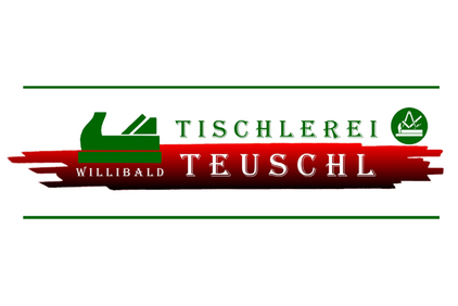 Tischlerei Teuschl