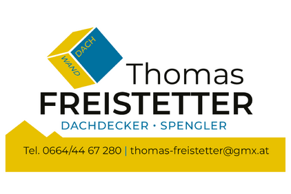 Thomas Freistetter