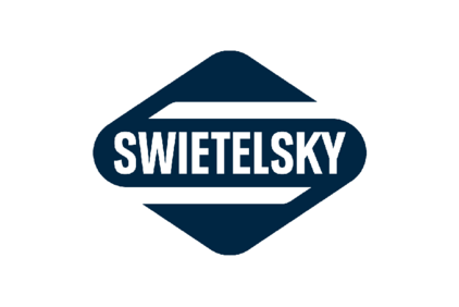 Swietelsky