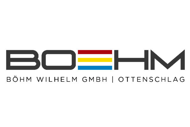 Böhm
